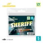 Lieblingsköder Sheriff 5cm