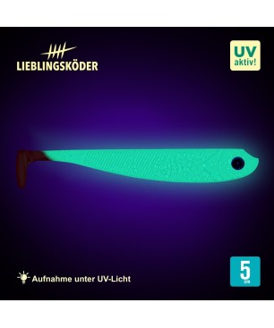 Lieblingsköder Sheriff 5cm