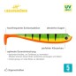 Lieblingsköder Firetiger 5cm Lieblingsköder Firetiger 5cm