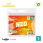 Lieblingsköder NEO 5cm Lieblingsköder NEO 5cm
