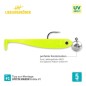 Lieblingsköder NEO 5cm Lieblingsköder NEO 5cm