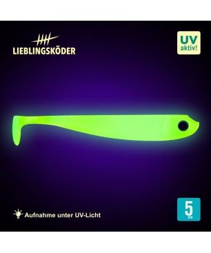 Lieblingsköder NEO 5cm