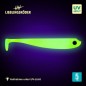 Lieblingsköder NEO 5cm Lieblingsköder NEO 5cm