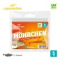 Lieblingsköder Möhrchen 5cm Lieblingsköder Möhrchen 5cm