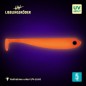 Lieblingsköder Möhrchen 5cm Lieblingsköder Möhrchen 5cm
