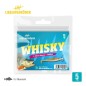 Lieblingsköder Whisky 5cm