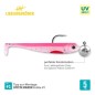 Lieblingsköder Pinky 5cm Lieblingsköder Pinky 5cm