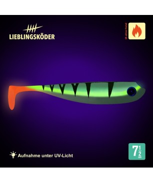 Lieblingsköder Charly 7,5cm