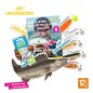 Lieblingsköder Ultimate Collection für klares Wasser 12,5cm Lieblingsköder Ultimate Collection für klares Wasser 12,5cm