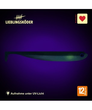 Lieblingsköder Ayu 12,5cm