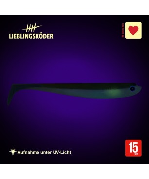 Lieblingsköder Ayu 15cm