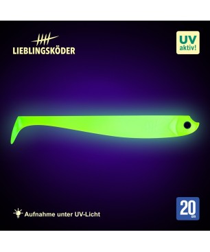 Lieblingsköder Neo 20cm