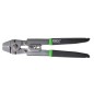 Zeck Crimping Pliers Zeck Crimping Pliers