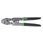 Zeck Crimping Pliers