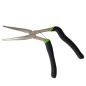 Zeck Hookout Pliers