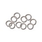 Zeck Solid Ring Catfish Zeck Solid Ring Catfish