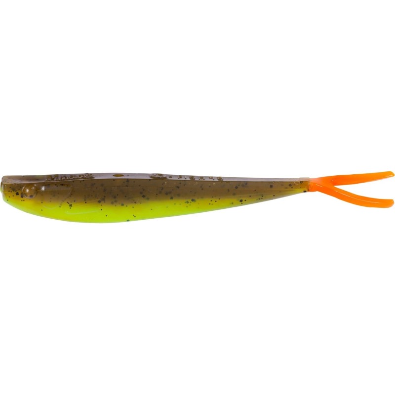 Quantum Q-Fish neue Farben Quantum Q-Fish neue Farben