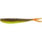 Quantum Q-Fish neue Farben Quantum Q-Fish neue Farben