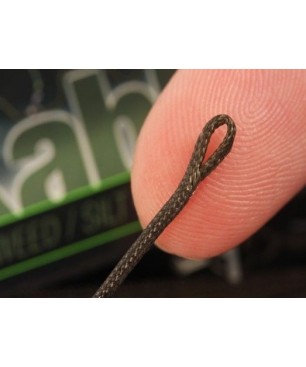 Korda Leadcore Leader