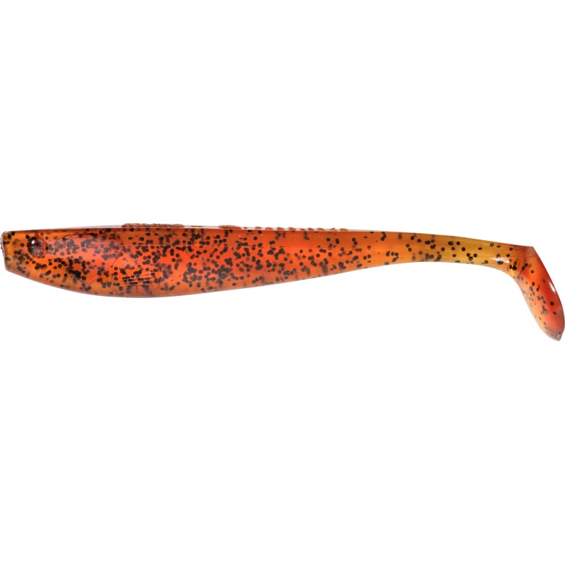 QUANTUM Q-PADDLER 8 cm QUANTUM Q-PADDLER 8 cm