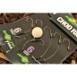 Korda Ready-Tied Chod Rigs Korda Ready-Tied Chod Rigs