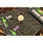 Korda Ready-Tied Chod Rigs