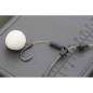 Korda Ready-Tied Chod Rigs Korda Ready-Tied Chod Rigs