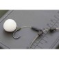 Korda Ready-Tied Chod Rigs