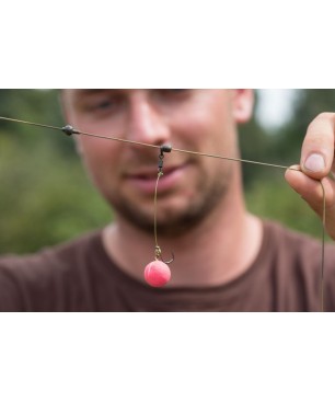 Korda Ready-Tied Chod Rigs