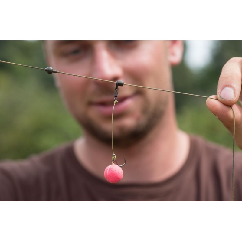 Korda ReadyTied Chod Rigs