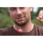 Korda Ready-Tied Chod Rigs Korda Ready-Tied Chod Rigs