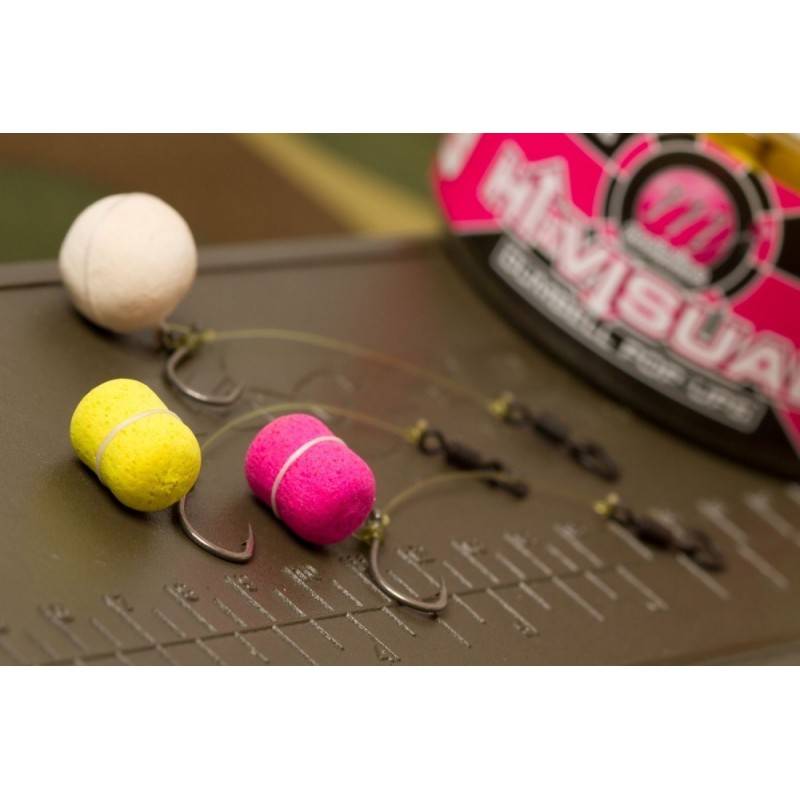 Korda ReadyTied Chod Rigs