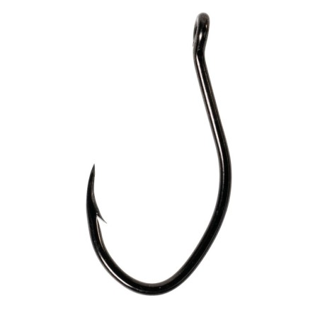 ZECK Classic Cat Hook