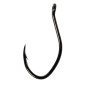 ZECK Classic Cat Hook ZECK Classic Cat Hook