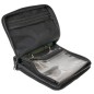 ZECK Rig Pocket ZECK Rig Pocket