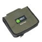 ZECK Rig Pocket ZECK Rig Pocket