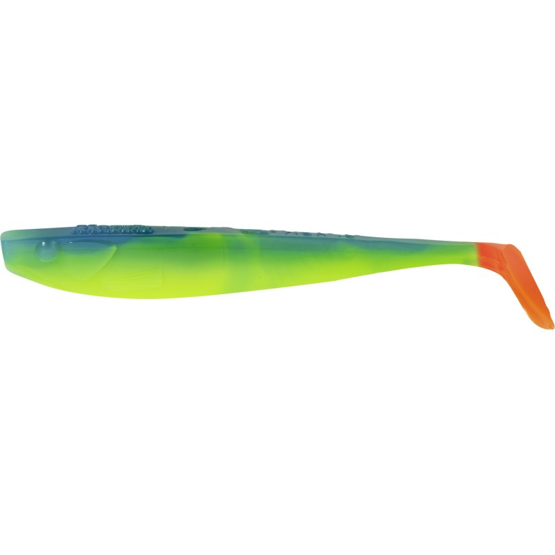 QUANTUM Q-PADDLER 18 CM
