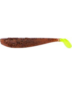 QUANTUM Q-PADDLER 18 CM