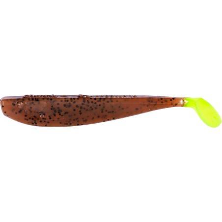 QUANTUM Q-PADDLER 18 CM