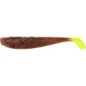 QUANTUM Q-PADDLER 18 CM QUANTUM Q-PADDLER 18 CM