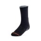 Geoff Anderson ReBoot Socken schwarz Geoff Anderson ReBoot Socken schwarz