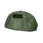 Trakker Tempest Brolly V2 Full Infill Panel Trakker Tempest Brolly V2 Full Infill Panel