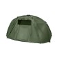 Trakker Tempest Brolly V2 Full Infill Panel