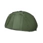 Trakker Tempest Brolly V2 Full Infill Panel Trakker Tempest Brolly V2 Full Infill Panel