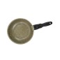 Trakker Armolife Marble Cookset Large Trakker Armolife Marble Cookset Large