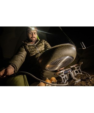 Trakker Armolife Marble Cookset Large