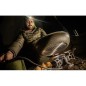 Trakker Armolife Marble Cookset Large Trakker Armolife Marble Cookset Large