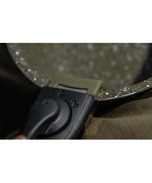 Trakker Armolife Marble Cookset Large