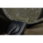 Trakker Armolife Marble Cookset Large Trakker Armolife Marble Cookset Large