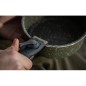 Trakker Armolife Marble Cookset Large Trakker Armolife Marble Cookset Large